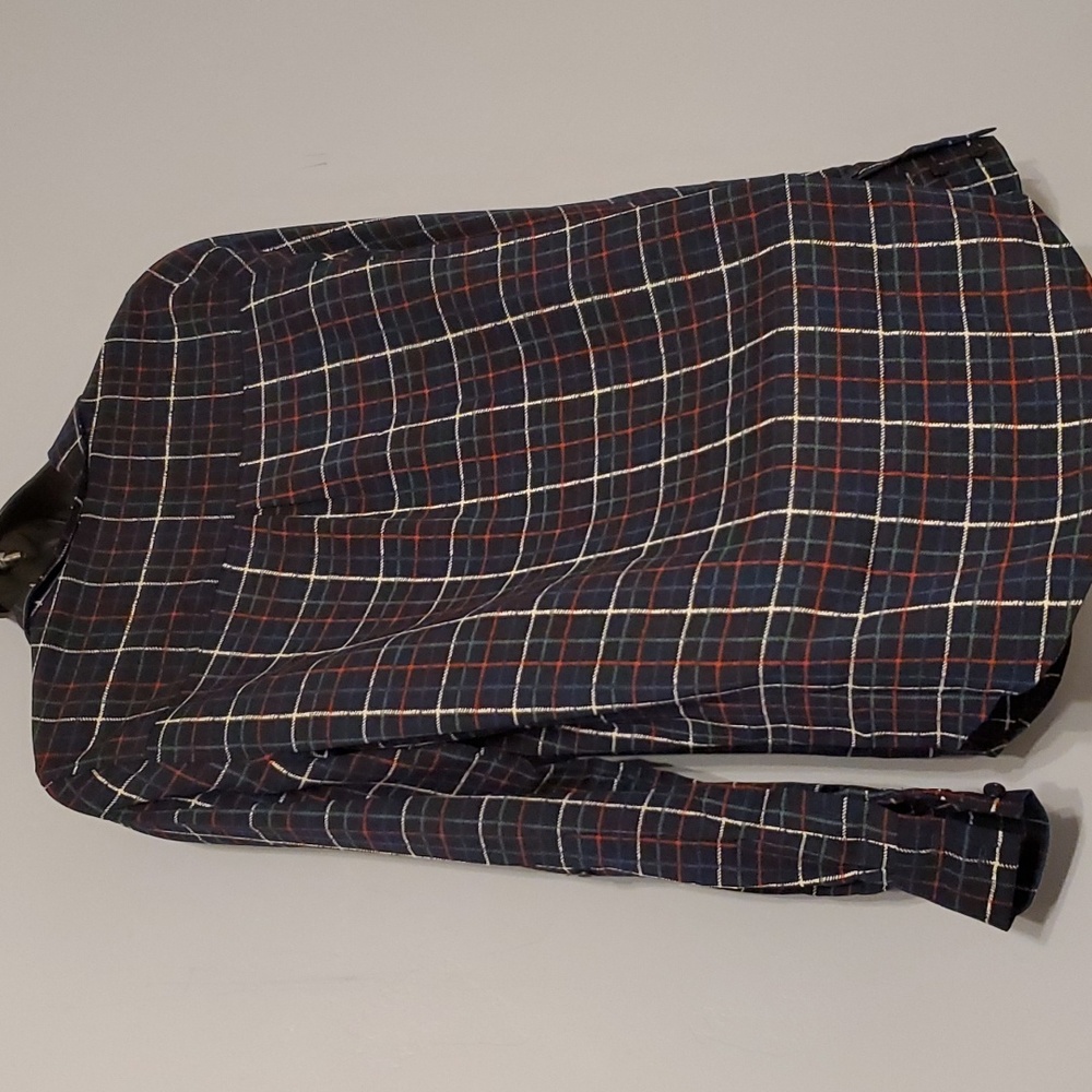 Joie Women's Shirt - Picture 4 of 14